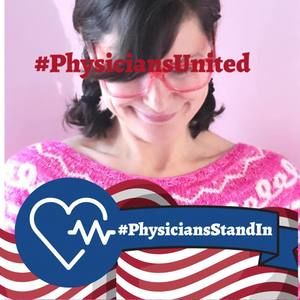 Meet your Posher, Bronwyn